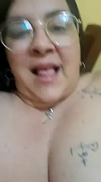 tatuadapaty online show from 12/02/24, 01:57