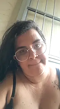 tatuadapaty online show from 12/02/24, 05:04