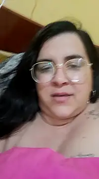 tatuadapaty online show from 12/03/24, 04:36