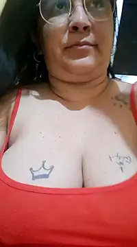 tatuadapaty online show from 12/04/24, 12:52