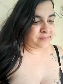 tatuadapaty online show from 12/04/24, 03:32