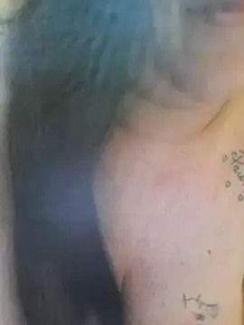 tatuadapaty online show from 12/04/24, 10:41
