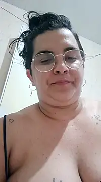 tatuadapaty online show from 12/05/24, 09:39