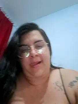 tatuadapaty online show from 12/07/24, 12:19