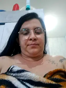 tatuadapaty online show from 12/07/24, 08:27