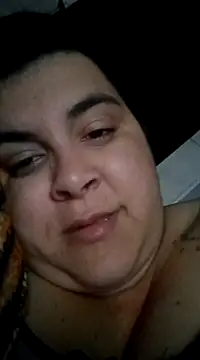 tatuadapaty online show from 12/08/24, 04:35