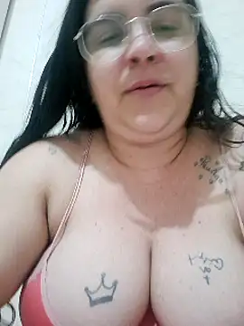 tatuadapaty online show from 12/09/24, 12:12