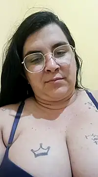 tatuadapaty online show from 12/10/24, 12:06