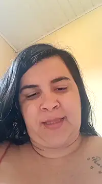 tatuadapaty online show from 12/11/24, 03:47