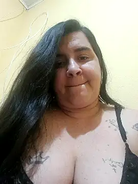 tatuadapaty online show from 12/12/24, 02:59