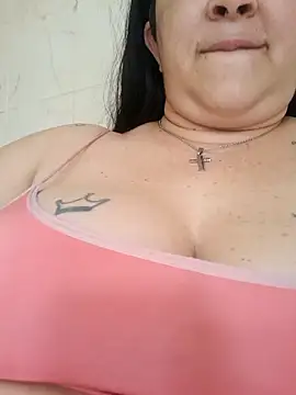 tatuadapaty online show from 12/21/24, 05:51