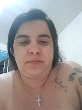 tatuadapaty online show from 12/22/24, 05:45