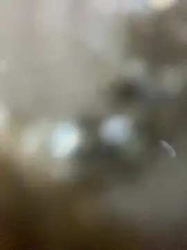 girl anni online show from 02/02/25, 01:12