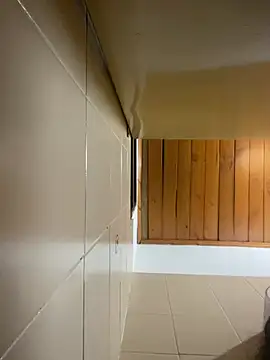 girl anni online show from 02/02/25, 04:15