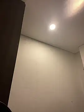 girl anni online show from 02/09/25, 07:41