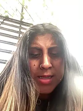 girl anni online show from 02/10/25, 07:49