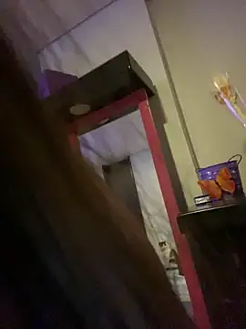 girl anni online show from 02/12/25, 03:29