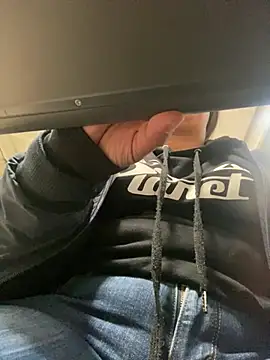 girl anni online show from 02/15/25, 02:04