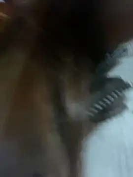 girl anni online show from 02/16/25, 09:15