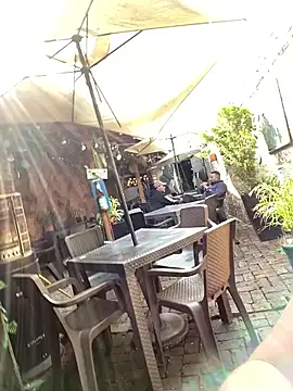 girl anni online show from 02/18/25, 08:36