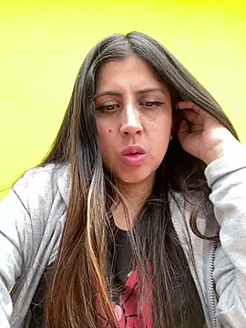 girl anni online show from 02/21/25, 04:59