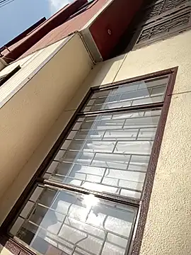 girl anni online show from 02/28/25, 08:39