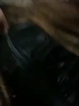 girl anni online show from 03/01/25, 02:59