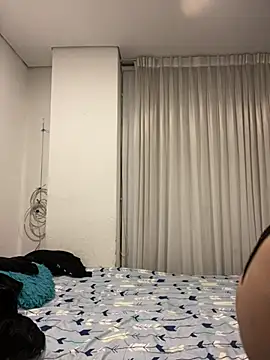 girl anni online show from 03/01/25, 07:19