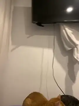 girl anni online show from 03/06/25, 09:09