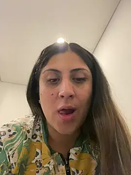 girl anni online show from 03/08/25, 04:56