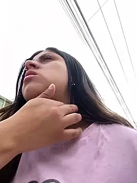 girl anni online show from 03/12/25, 05:28