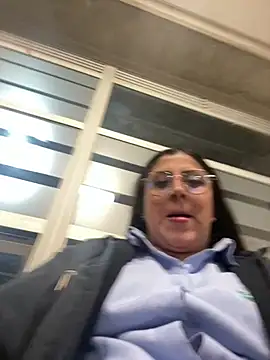 girl anni online show from 03/14/25, 02:31