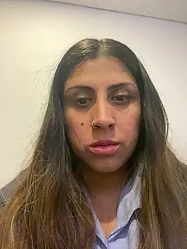 girl anni online show from 03/21/25, 04:49