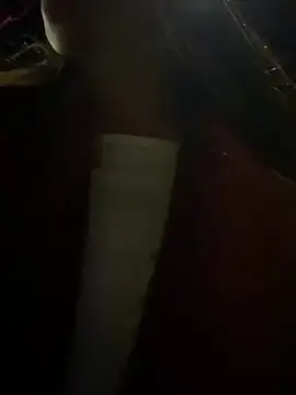 girl anni online show from 03/23/25, 01:20