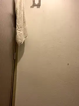 girl anni online show from 09/09/25, 10:59