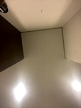 girl anni online show from 09/20/25, 11:33