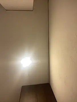 girl anni online show from 10/25/25, 06:02