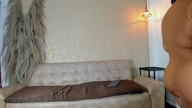 Violetrousse online show from 01/18/25, 04:31