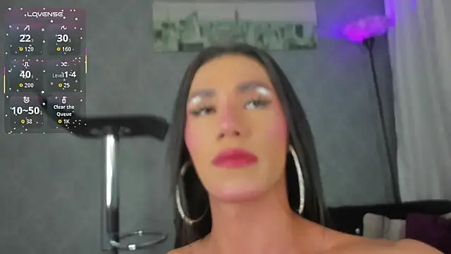  kitty wuichis online show from 07/28/26, 05:25