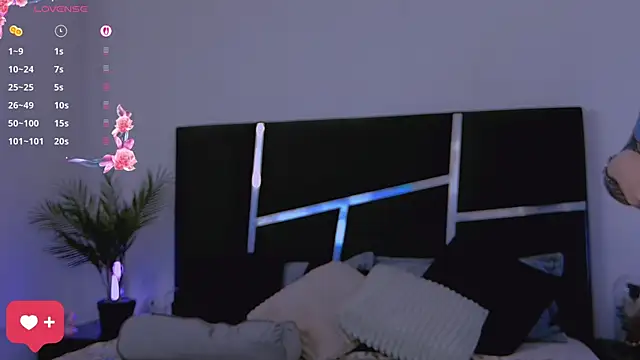 KimSkyex online show from 06/08/26, 01:28