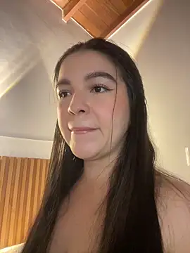 Blancanievess online show from 04/29/26, 03:32