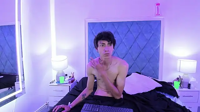 Snapshot of Katherin_jupiter chatting on 12/06/24, 01:18 Katherin jupiter online show from 12/06/24, 01:18