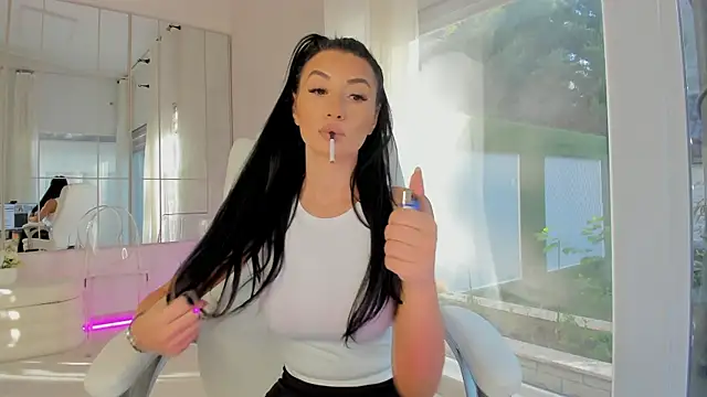 missdiamond  online show from 10/25/25, 07:05