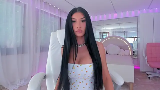 missdiamond  online show from 06/14/26, 07:32