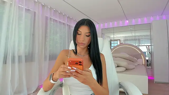 missdiamond  online show from 06/26/26, 07:24