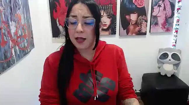 Snapshot of angellove90 chatting on 01/10/25, 07:43 angellove90 online show from 01/10/25, 07:43