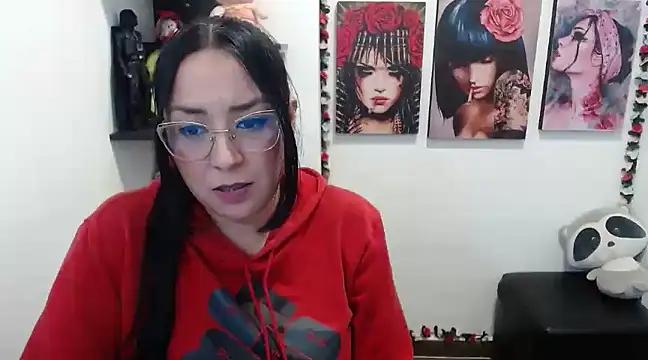 Snapshot of angellove90 chatting on 02/10/25, 08:42 angellove90 online show from 02/10/25, 08:42