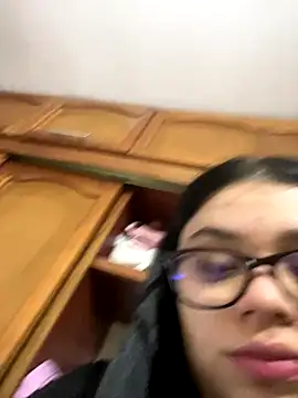 Snapshot of alissonfernandez_ chatting on 12/05/25, 11:30 alissonfernandez online show from 12/05/25, 11:30