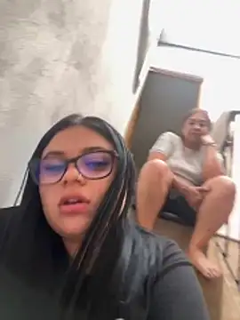 alissonfernandez  online show from 05/14/26, 09:54