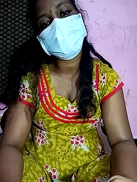 Snapshot of Villageammu18 chatting on 02/16/26, 04:58 Villageammu18 online show from 02/16/26, 04:58